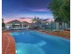54 Burgess Street, Beverley Park NSW 2217