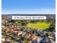 54 Burgess Street, Beverley Park NSW 2217