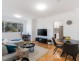 7/31-33 Girrilang Road, Cronulla NSW 2230