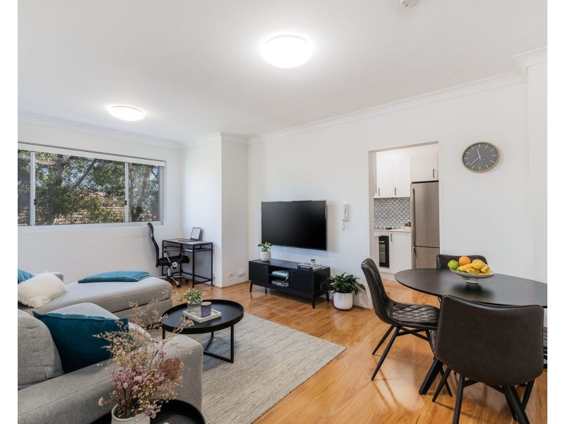 7/31-33 Girrilang Road, Cronulla NSW 2230