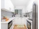 7/31-33 Girrilang Road, Cronulla NSW 2230