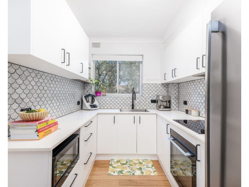 7/31-33 Girrilang Road, Cronulla NSW 2230