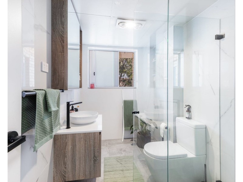 7/31-33 Girrilang Road, Cronulla NSW 2230