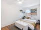 7/31-33 Girrilang Road, Cronulla NSW 2230