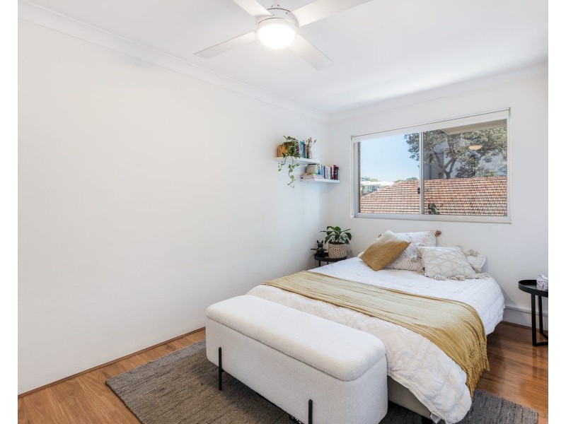 7/31-33 Girrilang Road, Cronulla NSW 2230