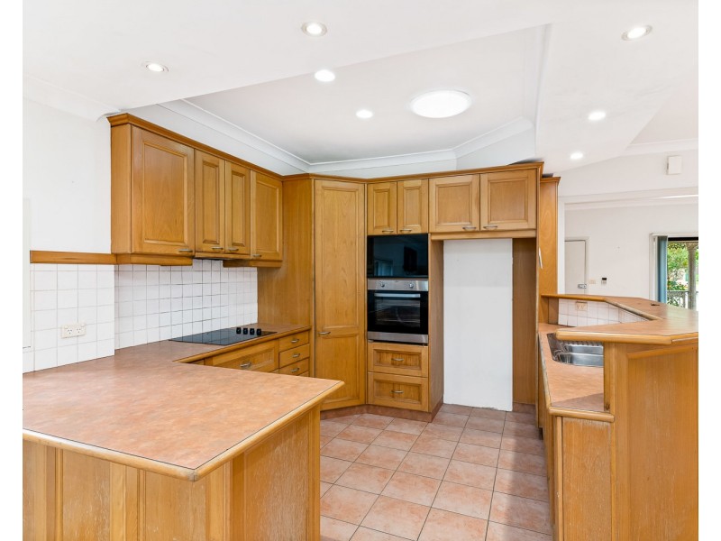 6 Weston Avenue, Narwee NSW 2209