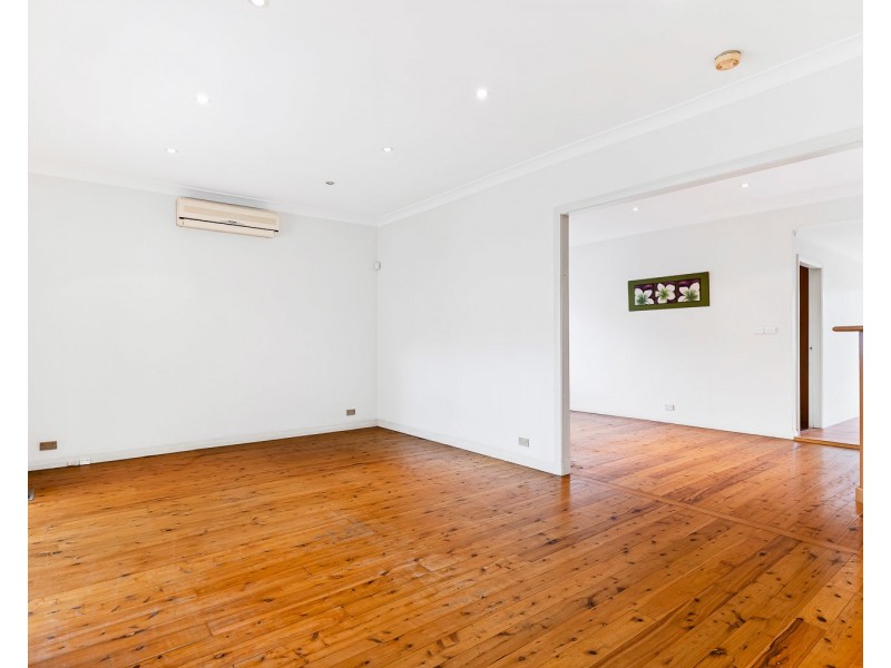 6 Weston Avenue, Narwee NSW 2209