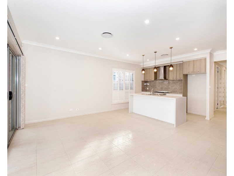 111 Tower Street, Panania NSW 2213