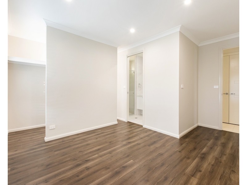 111 Tower Street, Panania NSW 2213