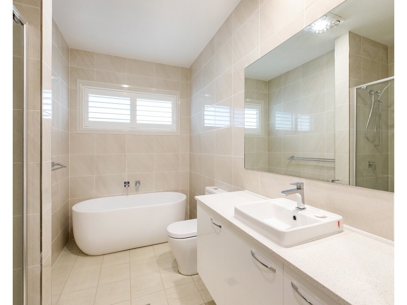 111 Tower Street, Panania NSW 2213