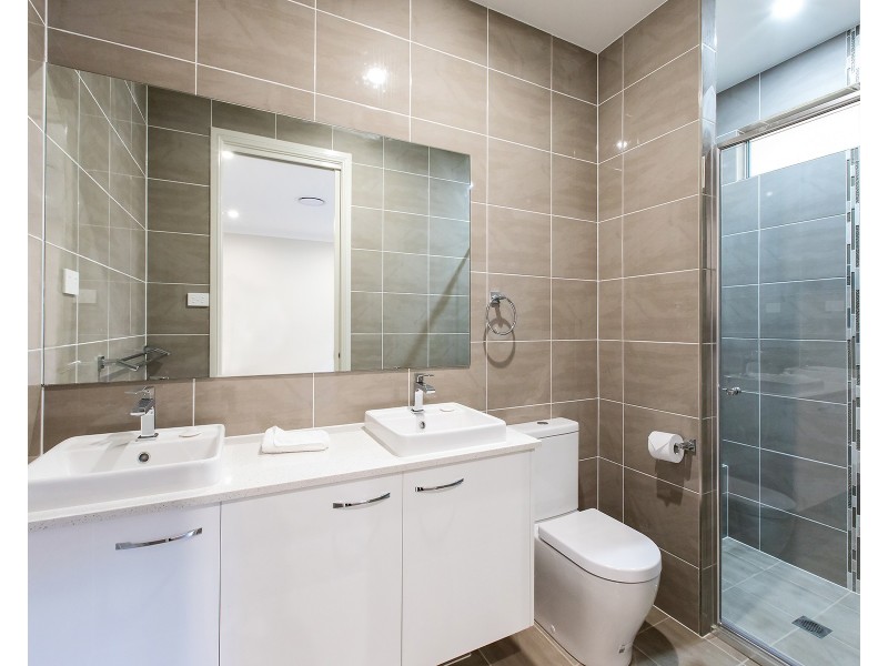 111 Tower Street, Panania NSW 2213