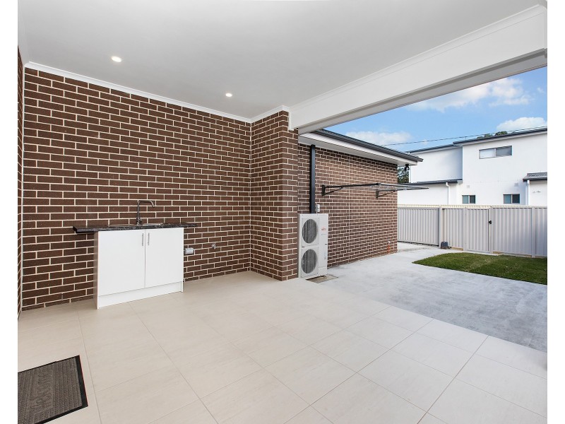 111 Tower Street, Panania NSW 2213