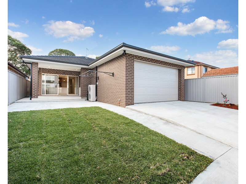 111 Tower Street, Panania NSW 2213