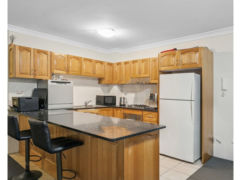 31/2-6 Market Street, Rockdale NSW 2216