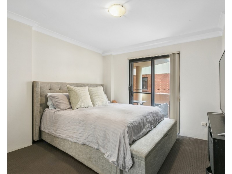 31/2-6 Market Street, Rockdale NSW 2216