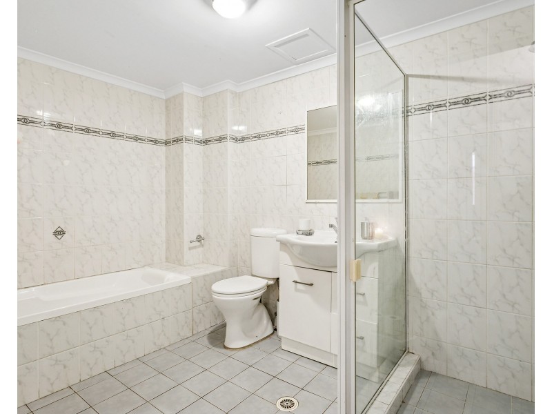 31/2-6 Market Street, Rockdale NSW 2216