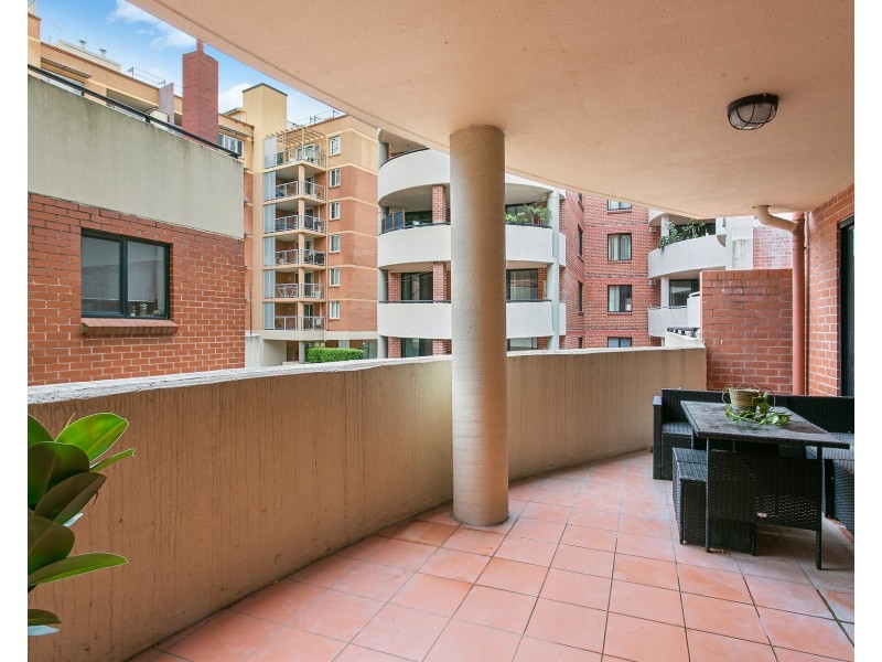 31/2-6 Market Street, Rockdale NSW 2216