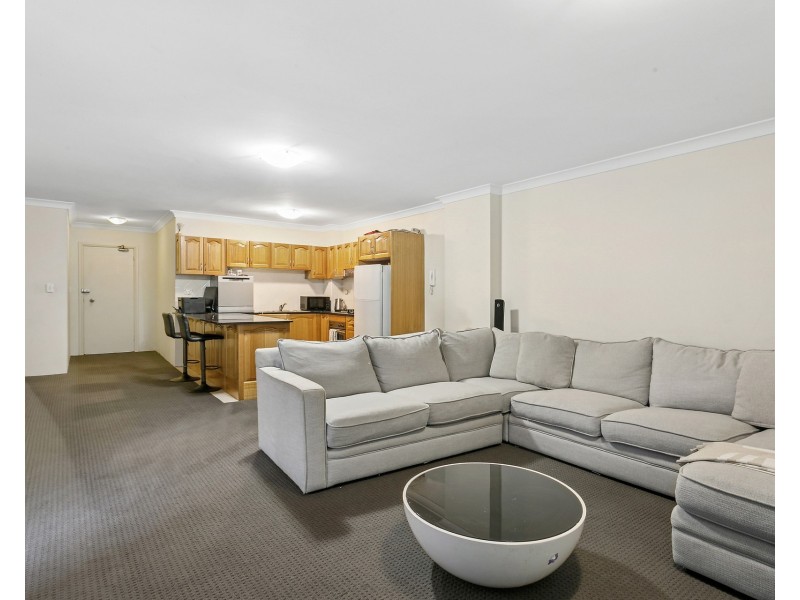 31/2-6 Market Street, Rockdale NSW 2216