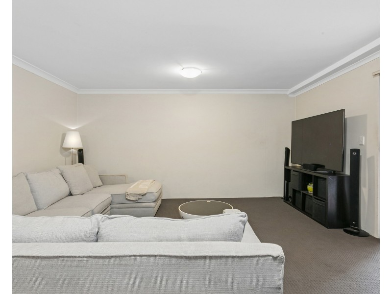 31/2-6 Market Street, Rockdale NSW 2216