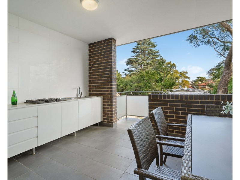 109 Bellevue Parade, Allawah NSW 2218