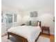 230 President Avenue, Brighton-le-sands NSW 2216