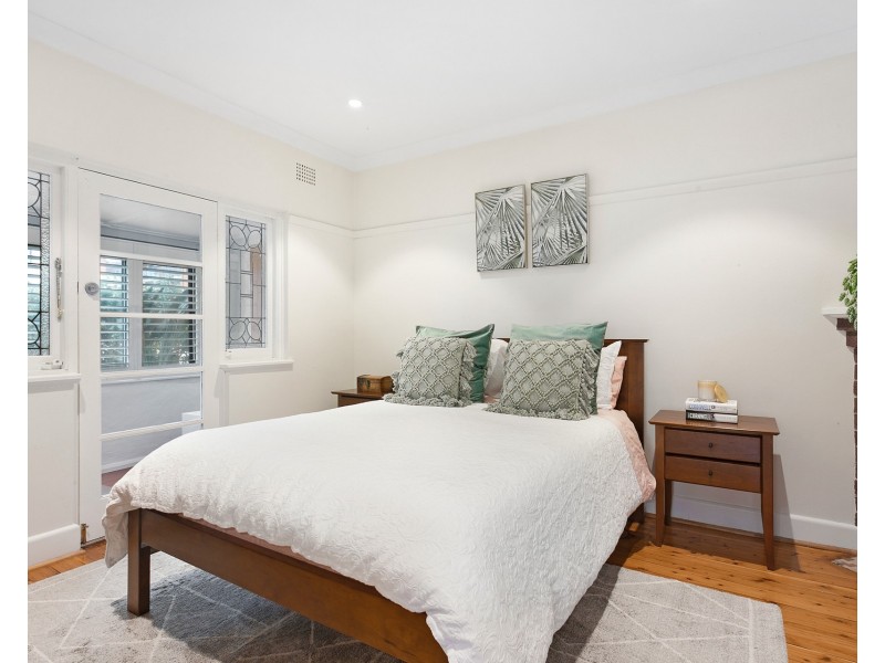 230 President Avenue, Brighton-le-sands NSW 2216