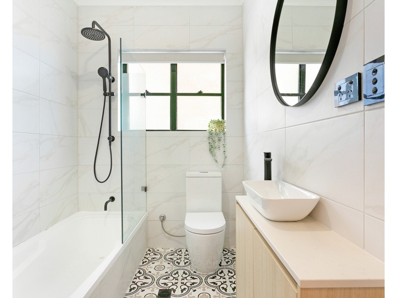 230 President Avenue, Brighton-le-sands NSW 2216