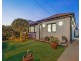 230 President Avenue, Brighton-le-sands NSW 2216