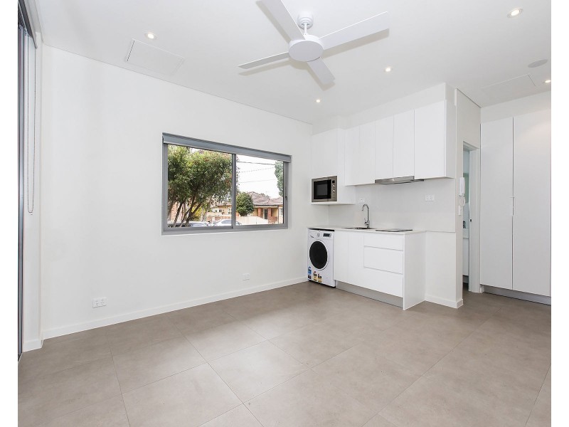 5/33 Hampden Street, Beverly Hills NSW 2209