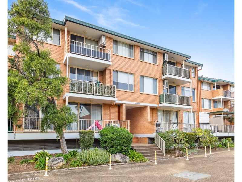 40/1 Ramu Close, Sylvania Waters NSW 2224
