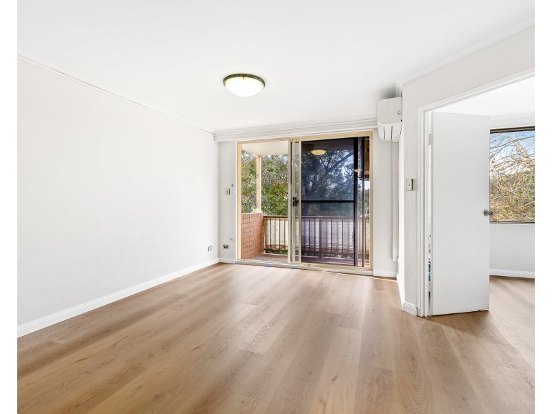 40/1 Ramu Close, Sylvania Waters NSW 2224