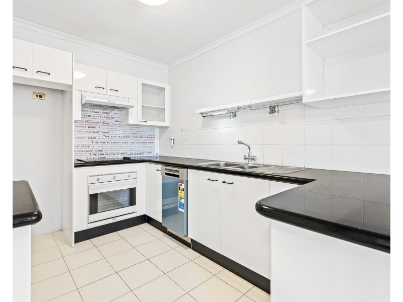 40/1 Ramu Close, Sylvania Waters NSW 2224