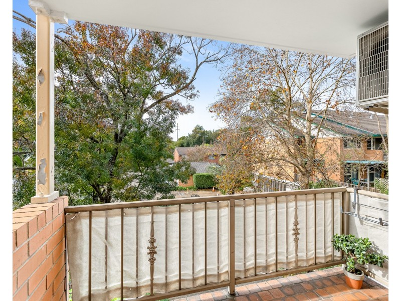 40/1 Ramu Close, Sylvania Waters NSW 2224