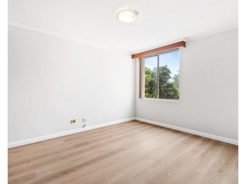 40/1 Ramu Close, Sylvania Waters NSW 2224