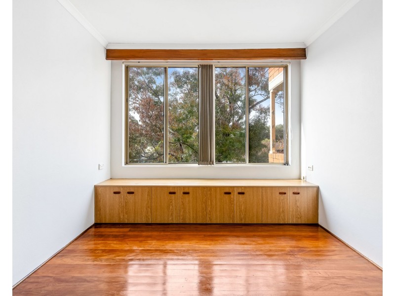 40/1 Ramu Close, Sylvania Waters NSW 2224