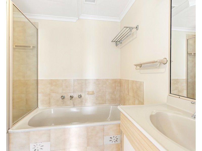 40/1 Ramu Close, Sylvania Waters NSW 2224