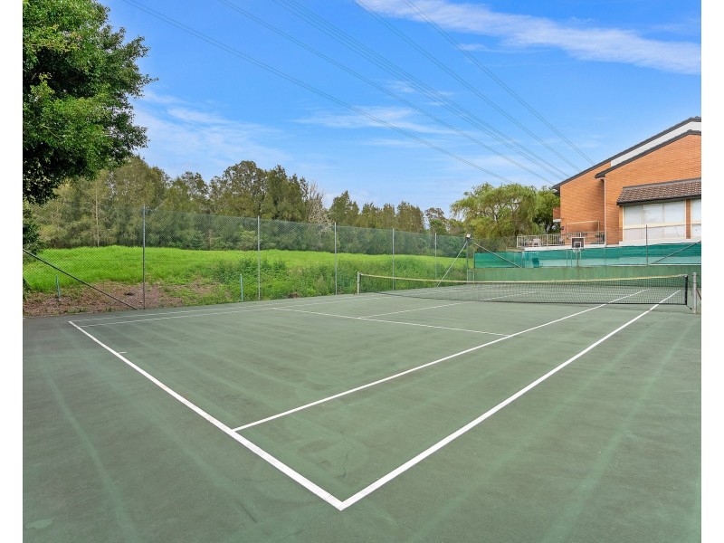 40/1 Ramu Close, Sylvania Waters NSW 2224