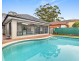 47A Terry Street, Blakehurst NSW 2221