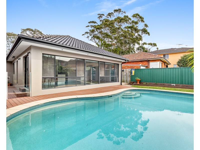 47A Terry Street, Blakehurst NSW 2221