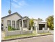 47A Terry Street, Blakehurst NSW 2221