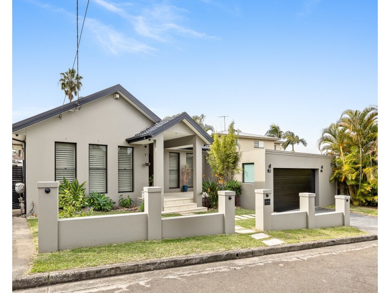 47A Terry Street, Blakehurst NSW 2221