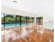 47A Terry Street, Blakehurst NSW 2221