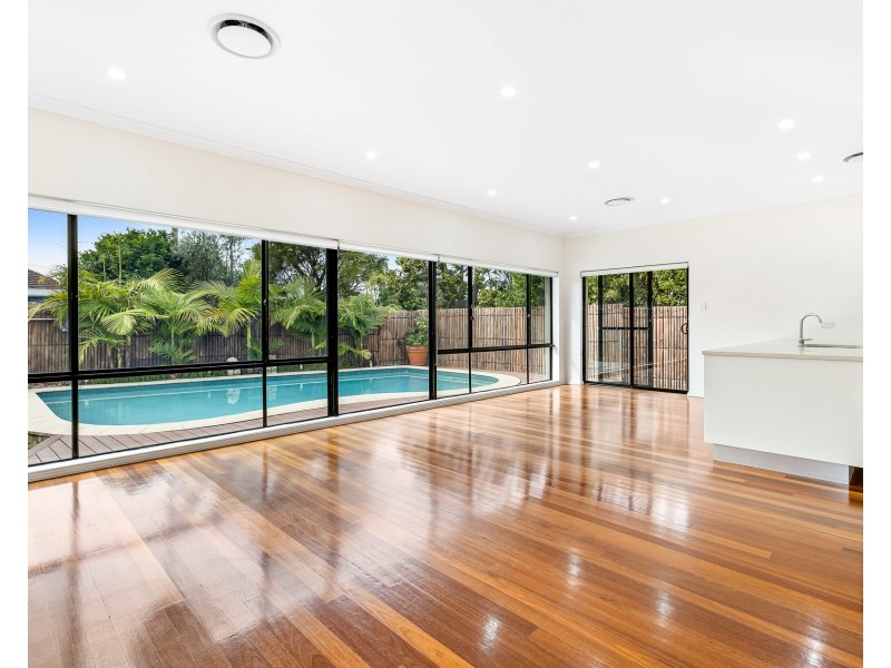 47A Terry Street, Blakehurst NSW 2221