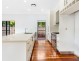 47A Terry Street, Blakehurst NSW 2221