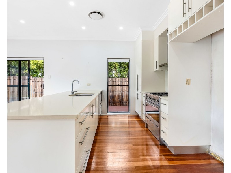 47A Terry Street, Blakehurst NSW 2221