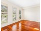 47A Terry Street, Blakehurst NSW 2221