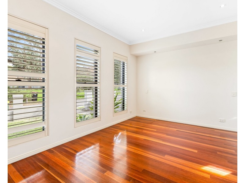 47A Terry Street, Blakehurst NSW 2221