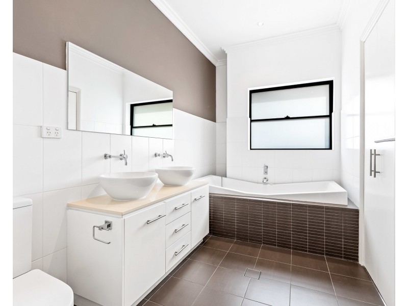 47A Terry Street, Blakehurst NSW 2221