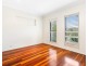 47A Terry Street, Blakehurst NSW 2221