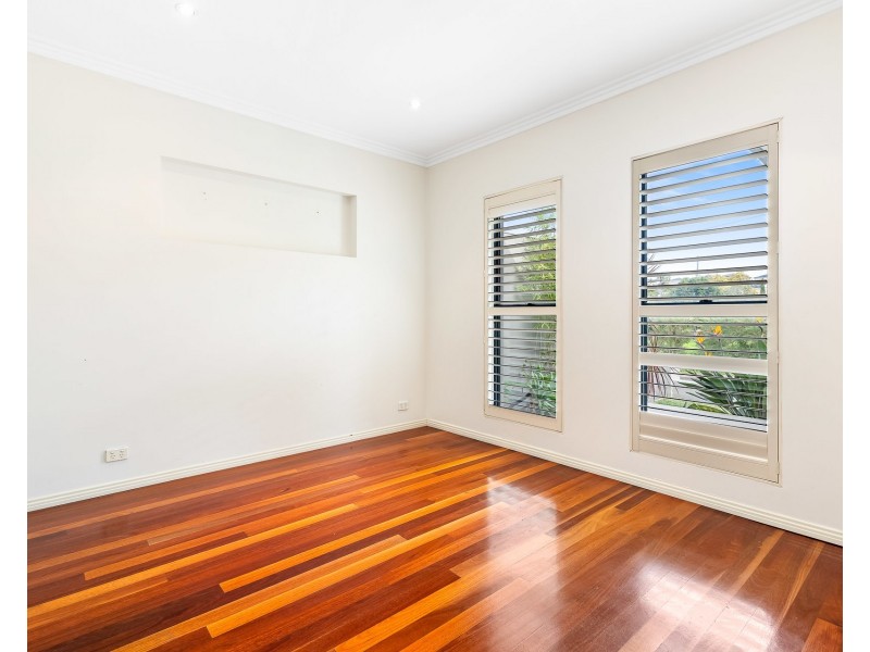 47A Terry Street, Blakehurst NSW 2221